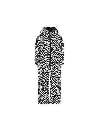 PROTEST | Baby Skioverall PRTAnnalie TD | 